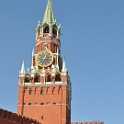 Moskou 2010 - 149